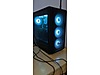 Used & Brand New Items / Gaming & Gamers Exclusive / Gaming PC / Desktop Gaming PC / PC-OEM