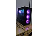 Used & Brand New Items / Gaming & Gamers Exclusive / Gaming PC / Desktop Gaming PC / PC-OEM
