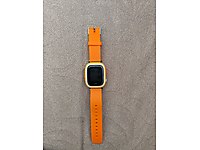 Bilicra Akıllı Saat