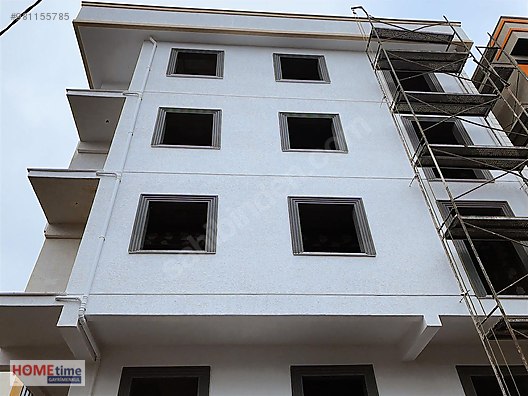 firsat firsat firsat tuzla yaylada 3 1 ters dublex daire satilik daire ilanlari sahibinden com da 981155785 firsat firsat firsat tuzla yaylada 3 1 ters dublex daire satilik daire ilanlari sahibinden com da 981155785