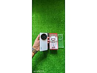 XİAOMİ Mİ 14ULTRA 1TB/16+8=24RAM (SIFIR) !!AÇIKLAMAYİ OKU ONDAN