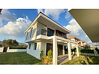 Cumhuriyet Mah Kiralik Rezidans Villa Mustakil Ev Ve Daireler Sahibinden Com
