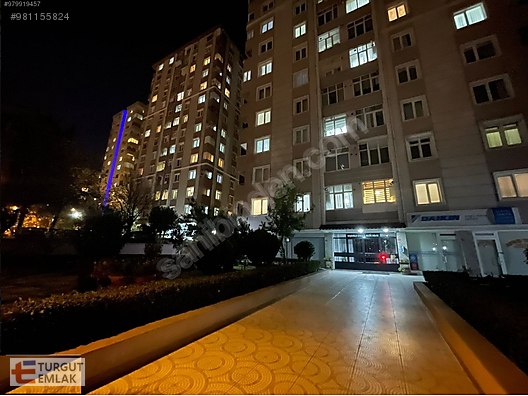 turgut emlaktan icerenkoy merkezde prestijli binada firsat daire satilik daire ilanlari sahibinden com da 981155824 turgut emlaktan icerenkoy merkezde prestijli binada firsat daire satilik daire ilanlari sahibinden com da 981155824