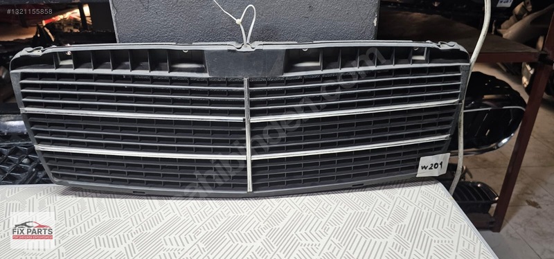 Mercedes E Panjur