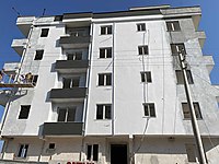 Mersin Insaat Firmasindan Satilik Daire Ilanlari Ve Satilik Ev Fiyatlari Sahibinden Com 3