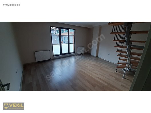 Emlak Ofisinden 3 2 M2 Kiralik Daire 1 850 Tl Ye Sahibinden Com