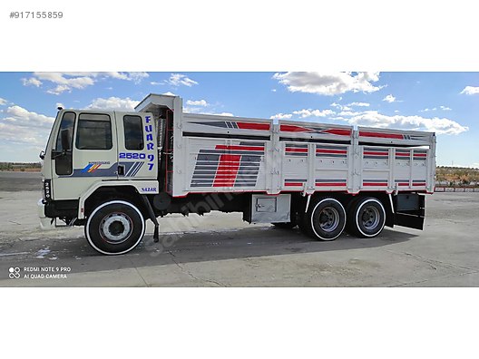 ford trucks cargo 2520 d18 ds 4x2 model 78 000 tl sahibinden satilik ikinci el 917155859 ford trucks cargo 2520 d18 ds 4x2 model 78 000 tl sahibinden satilik ikinci el 917155859