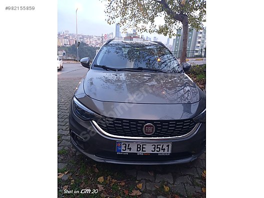 fiat egea 1 6 multijet urban plus sahibinden temiz arac indirim fiyati guncelledik dustu at sahibinden com 982155859