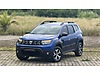 Vasıta / Arazi, SUV & Pickup / Dacia / Duster / 1.3 Tce / Comfort