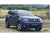 Vasıta / Arazi, SUV & Pickup / Dacia / Duster / 1.3 Tce / Comfort
