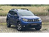 Vasıta / Arazi, SUV & Pickup / Dacia / Duster / 1.3 Tce / Comfort