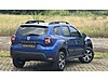 Vasıta / Arazi, SUV & Pickup / Dacia / Duster / 1.3 Tce / Comfort