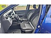Vasıta / Arazi, SUV & Pickup / Dacia / Duster / 1.3 Tce / Comfort