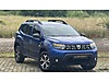 Vasıta / Arazi, SUV & Pickup / Dacia / Duster / 1.3 Tce / Comfort
