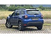 Vasıta / Arazi, SUV & Pickup / Dacia / Duster / 1.3 Tce / Comfort