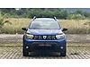Vasıta / Arazi, SUV & Pickup / Dacia / Duster / 1.3 Tce / Comfort