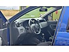 Vasıta / Arazi, SUV & Pickup / Dacia / Duster / 1.3 Tce / Comfort