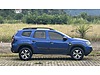 Vasıta / Arazi, SUV & Pickup / Dacia / Duster / 1.3 Tce / Comfort