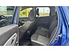 Vasıta / Arazi, SUV & Pickup / Dacia / Duster / 1.3 Tce / Comfort