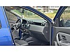 Vasıta / Arazi, SUV & Pickup / Dacia / Duster / 1.3 Tce / Comfort