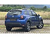 Vasıta / Arazi, SUV & Pickup / Dacia / Duster / 1.3 Tce / Comfort