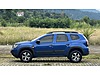Vasıta / Arazi, SUV & Pickup / Dacia / Duster / 1.3 Tce / Comfort