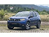 Vasıta / Arazi, SUV & Pickup / Dacia / Duster / 1.3 Tce / Comfort