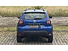Vasıta / Arazi, SUV & Pickup / Dacia / Duster / 1.3 Tce / Comfort