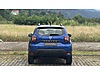 Vasıta / Arazi, SUV & Pickup / Dacia / Duster / 1.3 Tce / Comfort