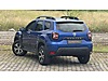 Vasıta / Arazi, SUV & Pickup / Dacia / Duster / 1.3 Tce / Comfort