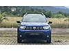 Vasıta / Arazi, SUV & Pickup / Dacia / Duster / 1.3 Tce / Comfort