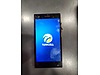 Used & Brand New Items / Cell Phones & Accessories / Cell Phones / Turkcell / T40