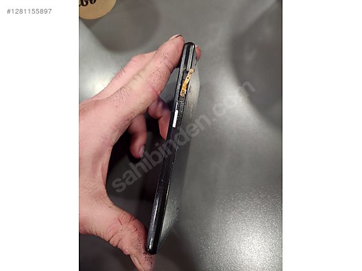 Used & Brand New Items / Cell Phones & Accessories / Cell Phones / Turkcell / T40