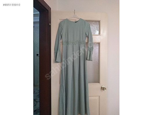 abiye elbise toplu satilik giyim ve giyim aksesuarlari sahibinden com da 895155910 abiye elbise toplu satilik giyim ve giyim aksesuarlari sahibinden com da 895155910