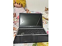 packardbell laptop