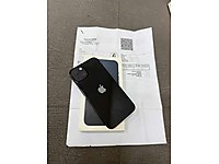 İphone 13 256 Gb garantili Hatasız
