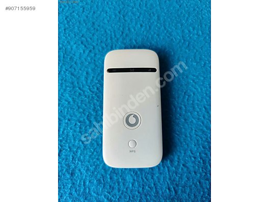 bilir modem