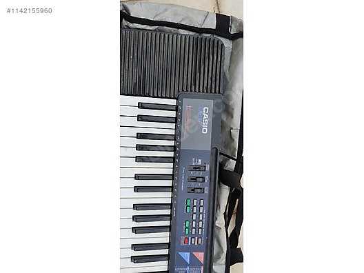 Casio ca 110 online keyboard price