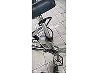 Kalkhoff pedal destekli elektrikli bisiklet #1279155979