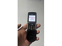 Nokıa 8800
