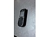 Used & Brand New Items / Cell Phones & Accessories / Cell Phones / Nokia / 8800 Sirocco