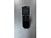 Used & Brand New Items / Cell Phones & Accessories / Cell Phones / Nokia / 8800 Sirocco