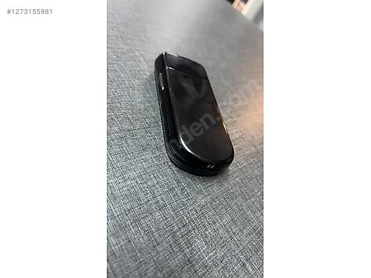 Used & Brand New Items / Cell Phones & Accessories / Cell Phones / Nokia / 8800 Sirocco