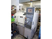 Metal Isleme Endustri Makineleri Sifir Ikinci El Sahibinden Com Da 4