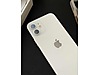 Used & Brand New Items / Cell Phones & Accessories / Cell Phones / Apple / iPhone 12