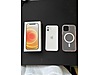 Used & Brand New Items / Cell Phones & Accessories / Cell Phones / Apple / iPhone 12