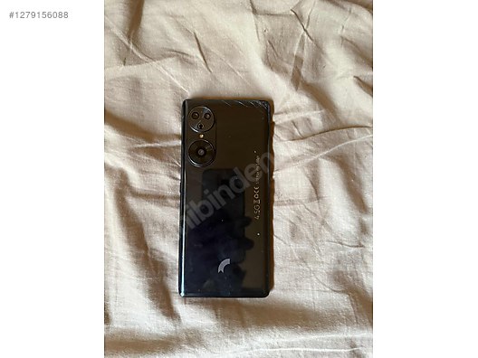 İkinci El ve Sıfır Alışveriş / Cep Telefonu & Aksesuar / Cep Telefonu / Reeder / S19 Max Pro S Edge