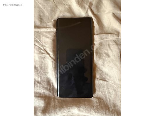 İkinci El ve Sıfır Alışveriş / Cep Telefonu & Aksesuar / Cep Telefonu / Reeder / S19 Max Pro S Edge