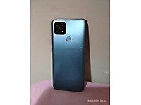 OPPO A15S AÇIKLAMAYI OKU TERTEMİZ TELEFON