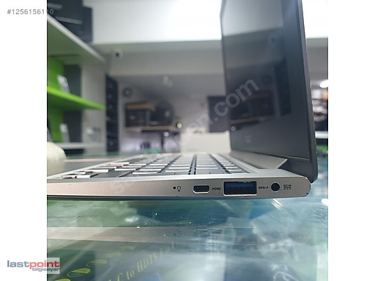 Asus / ASUS UX21E i5 2467M 4GB RAM 240 GB SSD INTEL HD GRAPHICS